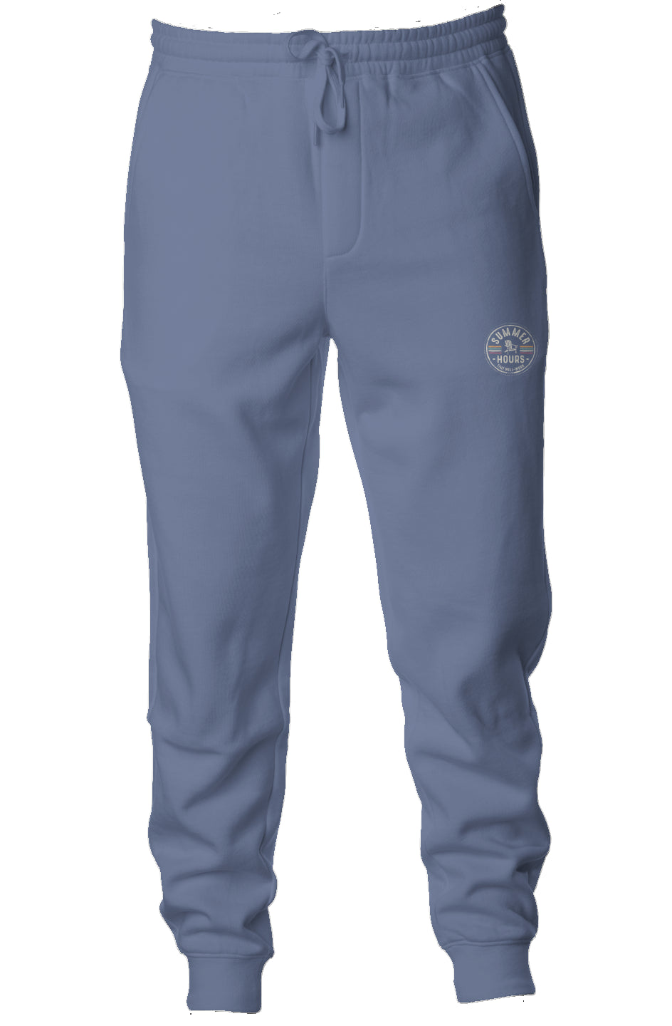 Classic Joggers - Enlarged view